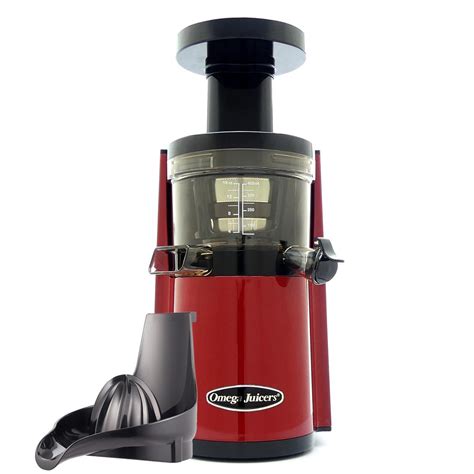 omega juicer vsj843 for sale 